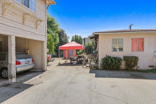 1332 E Las Tunas Drive, Other - See Remarks, CA 91776