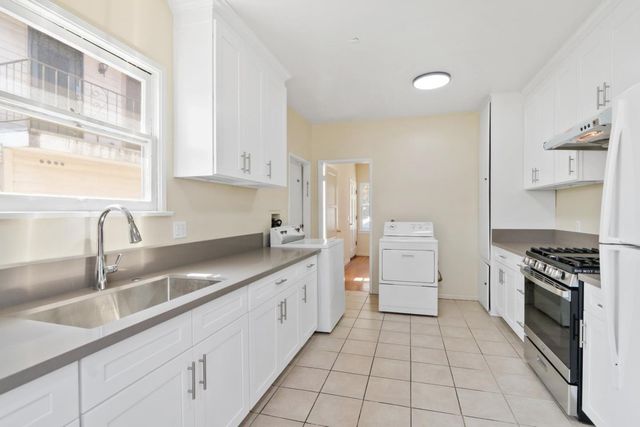 1332 E Las Tunas Drive, Other - See Remarks, CA 91776