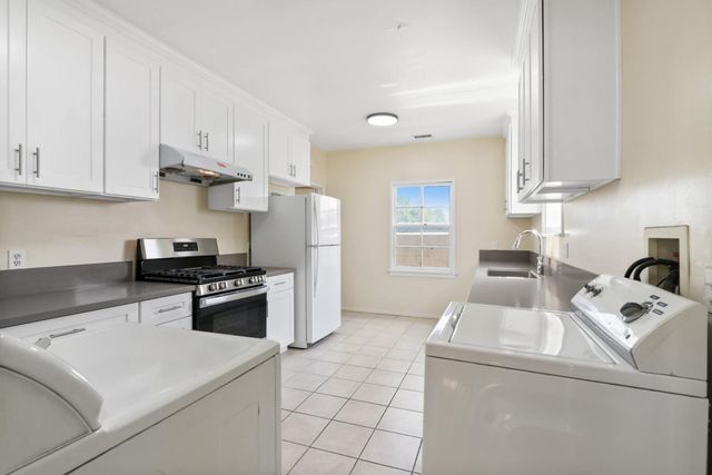 1332 E Las Tunas Drive, Other - See Remarks, CA 91776