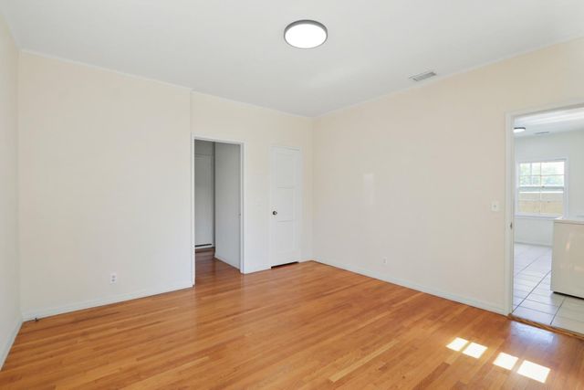 1332 E Las Tunas Drive, Other - See Remarks, CA 91776