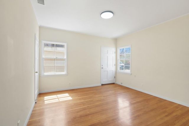 1332 E Las Tunas Drive, Other - See Remarks, CA 91776