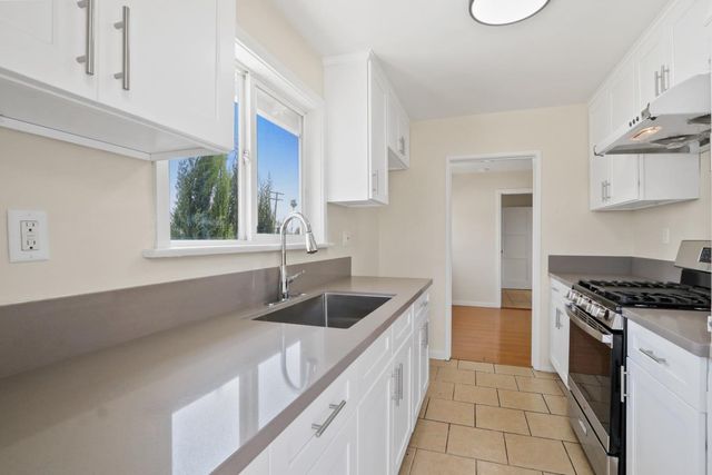 1332 E Las Tunas Drive, Other - See Remarks, CA 91776