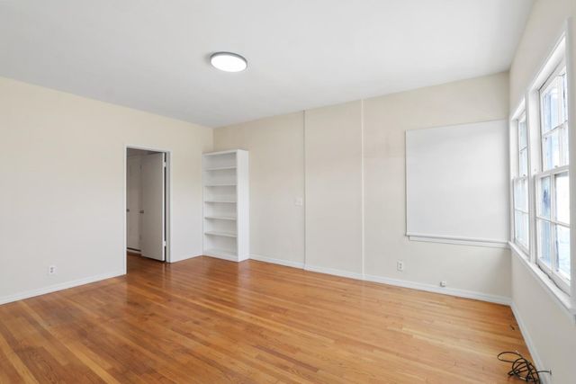 1332 E Las Tunas Drive, Other - See Remarks, CA 91776