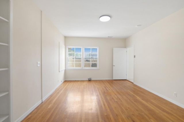 1332 E Las Tunas Drive, Other - See Remarks, CA 91776