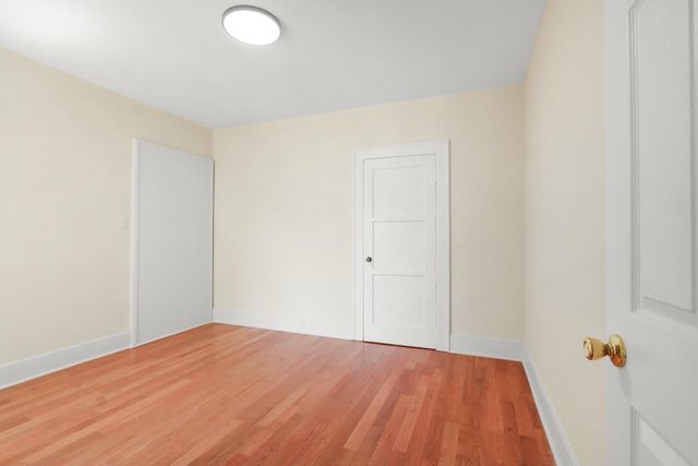 1332 E Las Tunas Drive, Other - See Remarks, CA 91776