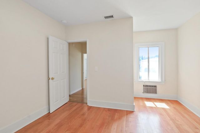 1332 E Las Tunas Drive, Other - See Remarks, CA 91776