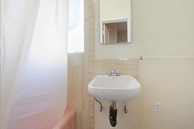 1332 E Las Tunas Drive, Other - See Remarks, CA 91776