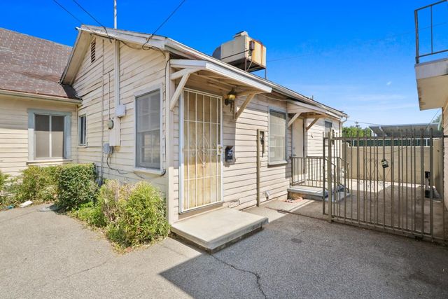1332 E Las Tunas Drive, Other - See Remarks, CA 91776