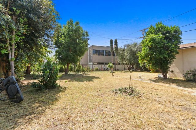1332 E Las Tunas Drive, Other - See Remarks, CA 91776