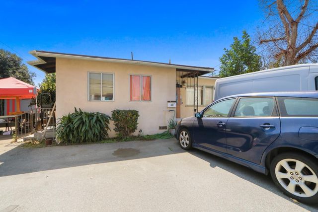 1332 E Las Tunas Drive, Other - See Remarks, CA 91776