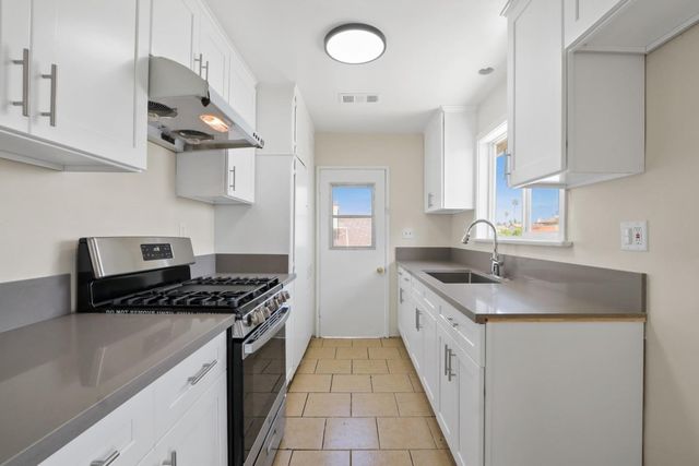 1332 E Las Tunas Drive, Other - See Remarks, CA 91776