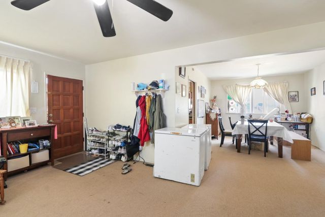 1332 E Las Tunas Drive, Other - See Remarks, CA 91776