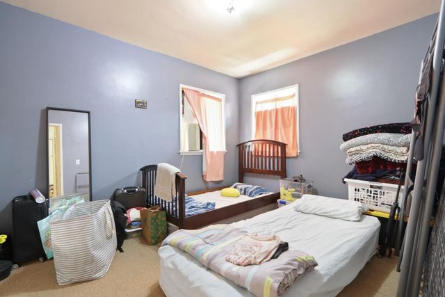 1332 E Las Tunas Drive, Other - See Remarks, CA 91776