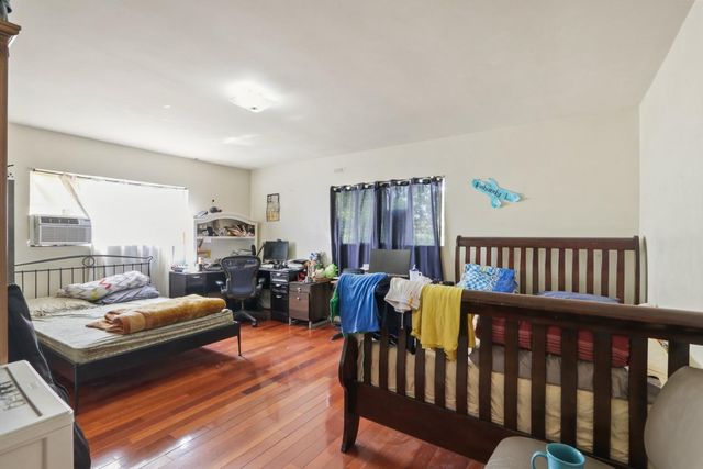 1332 E Las Tunas Drive, Other - See Remarks, CA 91776