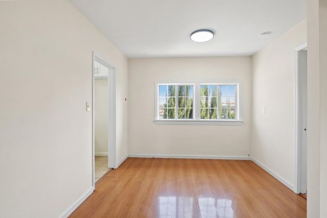 1332 E Las Tunas Drive, Other - See Remarks, CA 91776