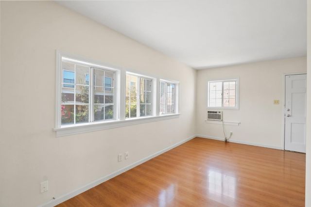 1332 E Las Tunas Drive, Other - See Remarks, CA 91776