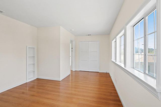1332 E Las Tunas Drive, Other - See Remarks, CA 91776