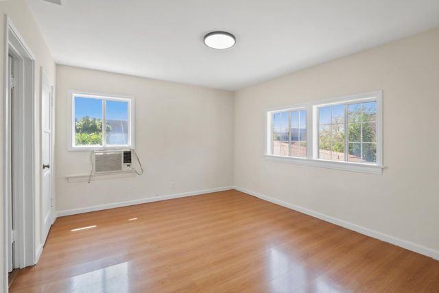 1332 E Las Tunas Drive, Other - See Remarks, CA 91776