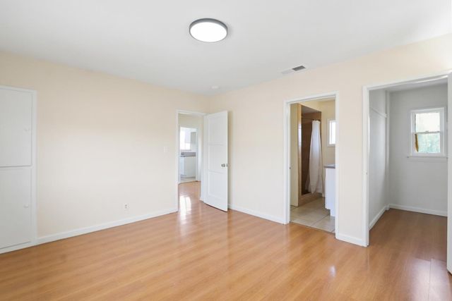 1332 E Las Tunas Drive, Other - See Remarks, CA 91776