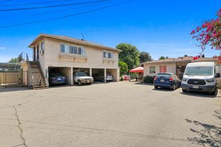 1332 E Las Tunas Drive, Other - See Remarks, CA 91776