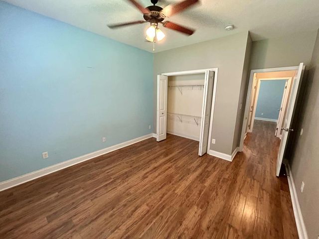 4010 Ellington Dr. Drive, Grovetown, GA 30813