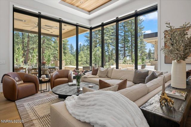 3550 Knob Point Trail, Carson City, NV 89705