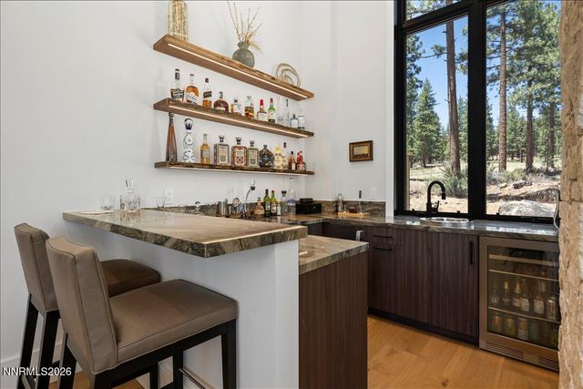 3550 Knob Point Trail, Carson City, NV 89705