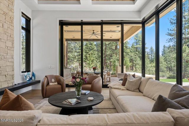 3550 Knob Point Trail, Carson City, NV 89705