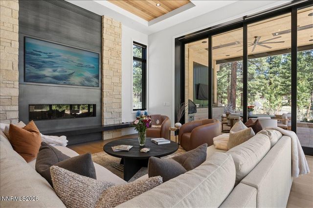 3550 Knob Point Trail, Carson City, NV 89705