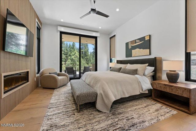 3550 Knob Point Trail, Carson City, NV 89705