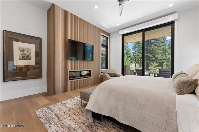 3550 Knob Point Trail, Carson City, NV 89705