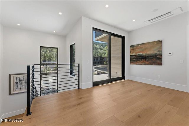 3550 Knob Point Trail, Carson City, NV 89705