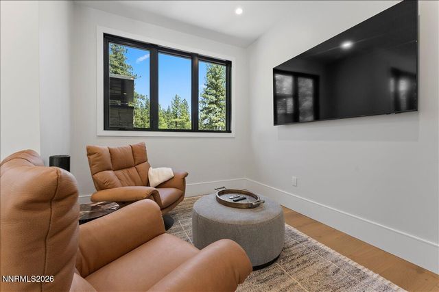 3550 Knob Point Trail, Carson City, NV 89705