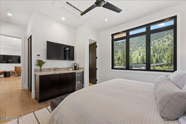3550 Knob Point Trail, Carson City, NV 89705