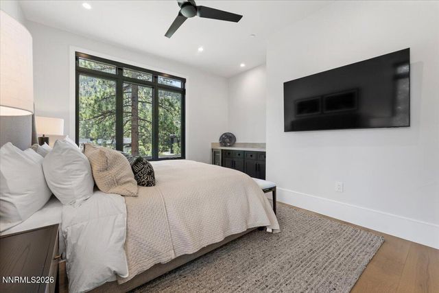 3550 Knob Point Trail, Carson City, NV 89705
