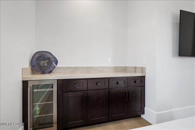 3550 Knob Point Trail, Carson City, NV 89705