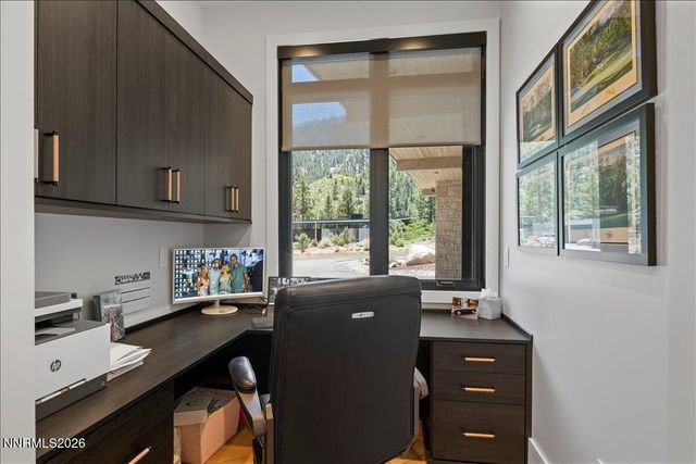 3550 Knob Point Trail, Carson City, NV 89705