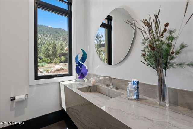 3550 Knob Point Trail, Carson City, NV 89705