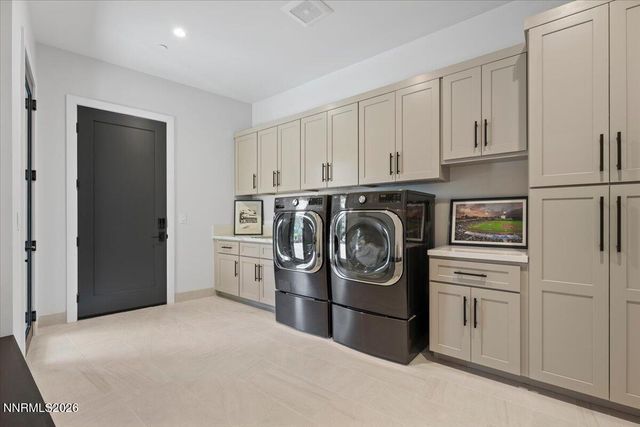 3550 Knob Point Trail, Carson City, NV 89705