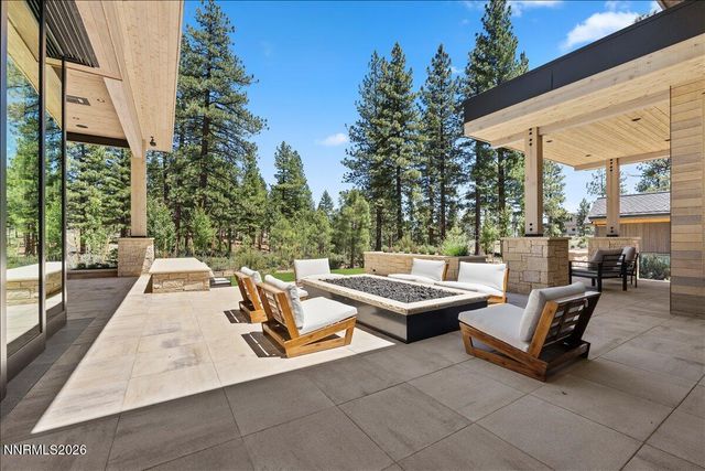 3550 Knob Point Trail, Carson City, NV 89705