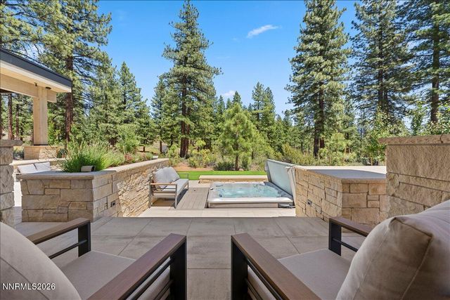 3550 Knob Point Trail, Carson City, NV 89705