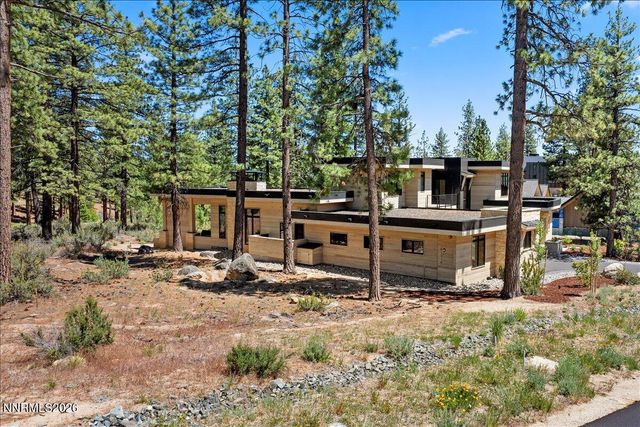 3550 Knob Point Trail, Carson City, NV 89705