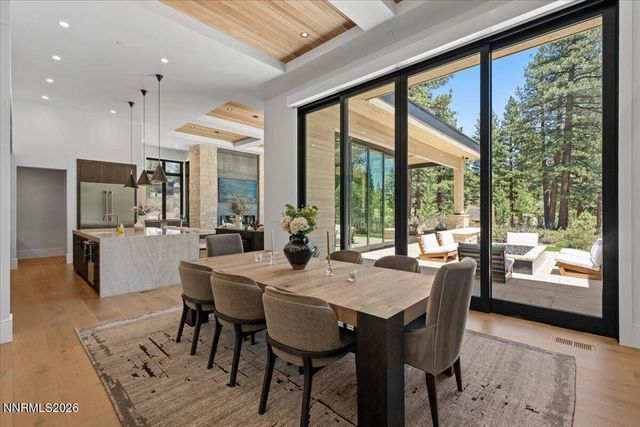 3550 Knob Point Trail, Carson City, NV 89705