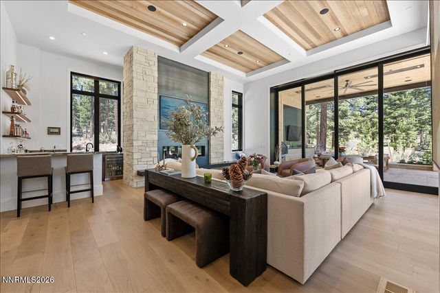 3550 Knob Point Trail, Carson City, NV 89705