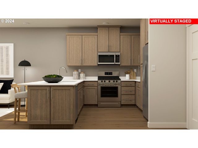7370 Se BUTTERNUT CREEK Pkwy, Hillsboro, OR 97123
