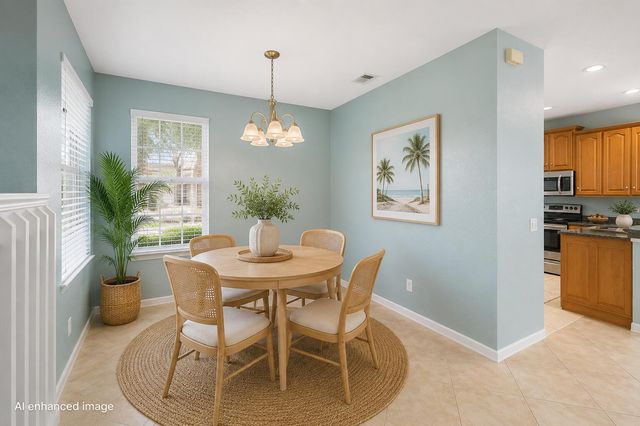 5453 Queenship Court, Greenacres, FL 33463