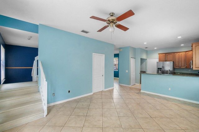 5453 Queenship Court, Greenacres, FL 33463