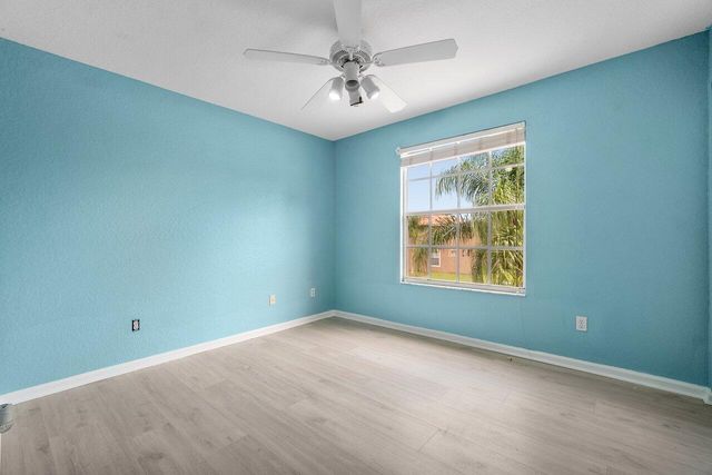 5453 Queenship Court, Greenacres, FL 33463