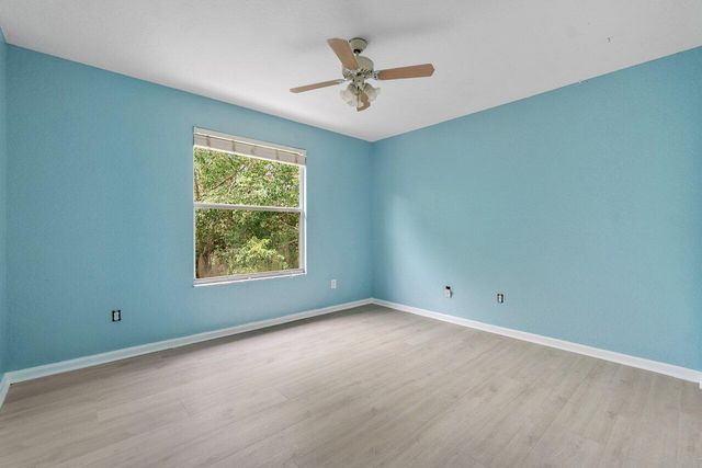 5453 Queenship Court, Greenacres, FL 33463