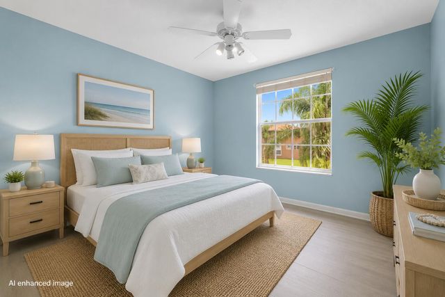 5453 Queenship Court, Greenacres, FL 33463